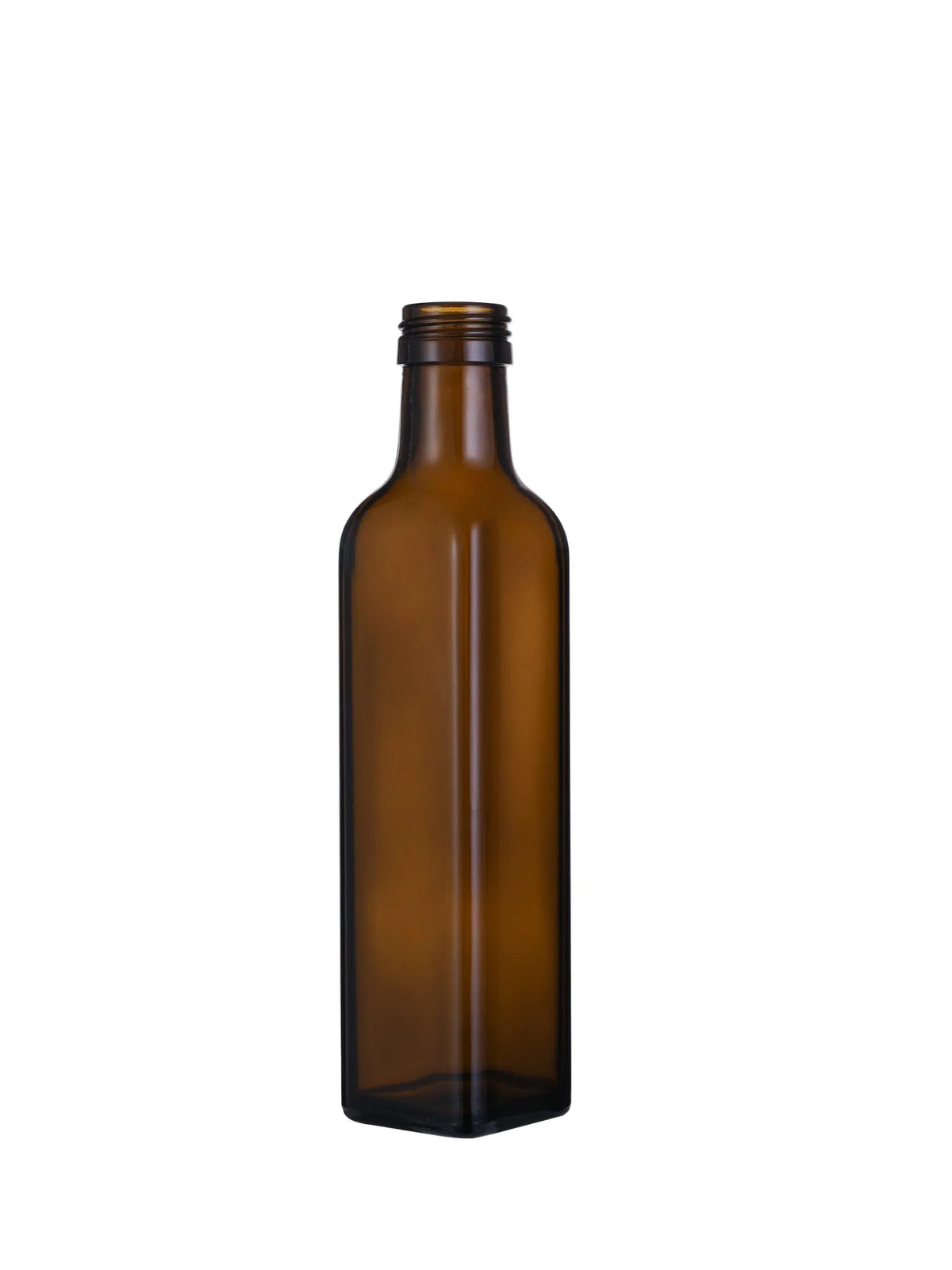 100 mL Glass Oil Bottle Frantoio Marasca