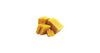 Cheese Wax Yellow 500 g by Mad Millie