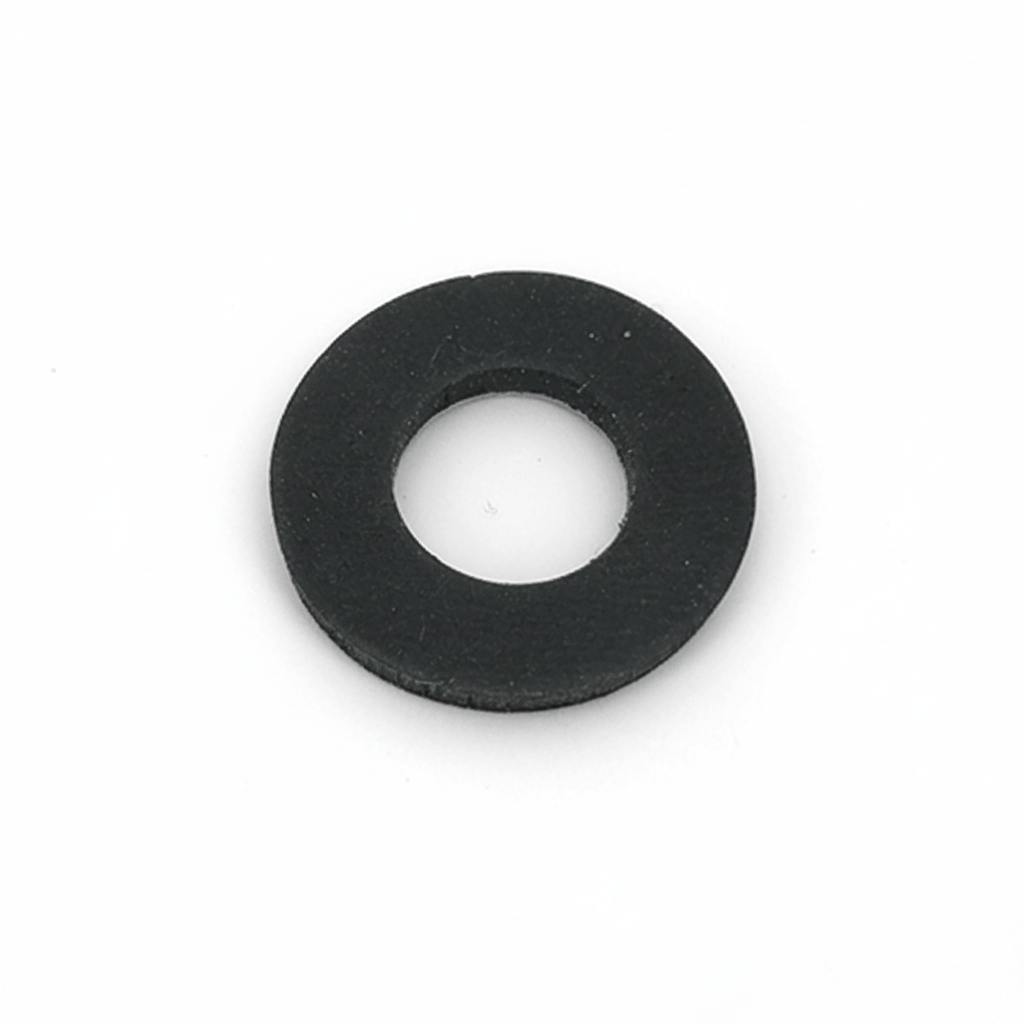 5/8 EPDM Washer (1 Unit)