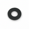 5/8 EPDM Washer (1 Unit)
