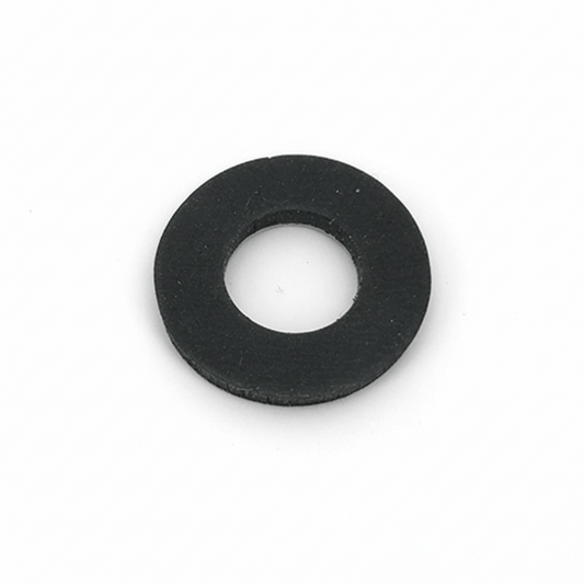 5/8 EPDM Washer (1 Unit)
