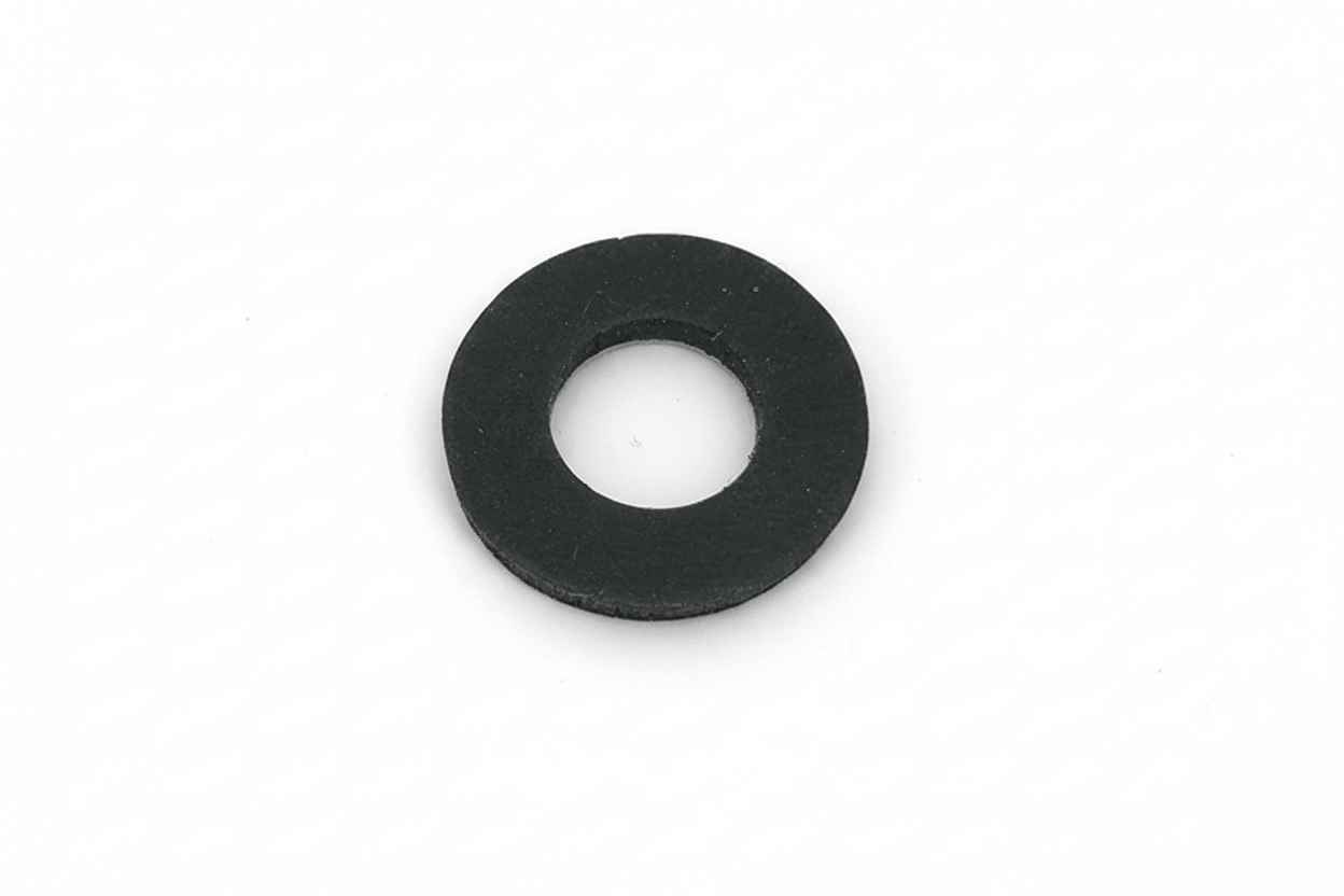 5/8 EPDM Washers (10 Pack)