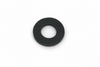 5/8 EPDM Washers (10 Pack)