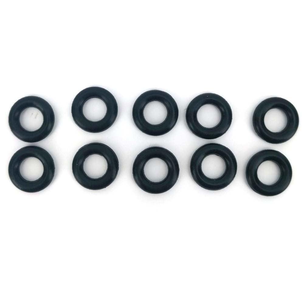 10 x Oring Dip Tube for Cornelius Keg