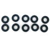 10 x Oring Dip Tube for Cornelius Keg