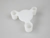 3 Way Priming Sugar Scoop