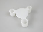 3 Way Priming Sugar Scoop