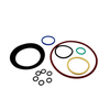 Apollo O-Ring Kit for Lid 30 & 60L Fermenters