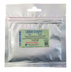 Lipase Powder - 20 grams with Sterile Jar