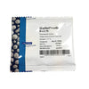 Meat Culture - Bactoferm B-LC-78 For 100 kg
