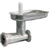 Reber Meat Mincer Attachment