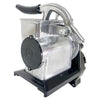 Reber Cheese Grater Attachment
