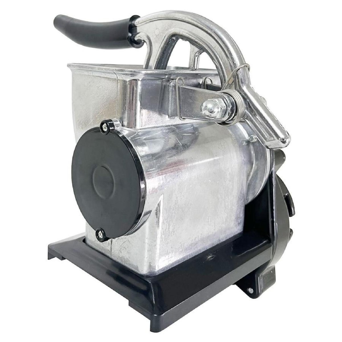 Reber Cheese Grater Attachment