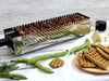 Spiedigrill Electric Arrosticini