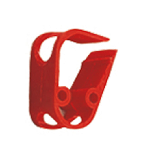 Throttle Flow Stop Valve for Syphon