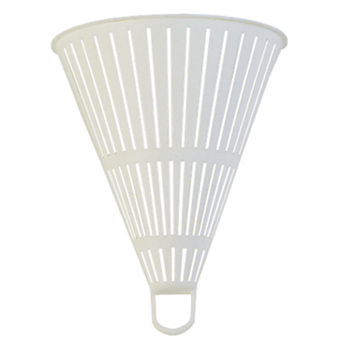 Filter for grape must juice disc D. Nylon for Ferrari