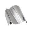 Tomato FLB Splash Guard S/Steel