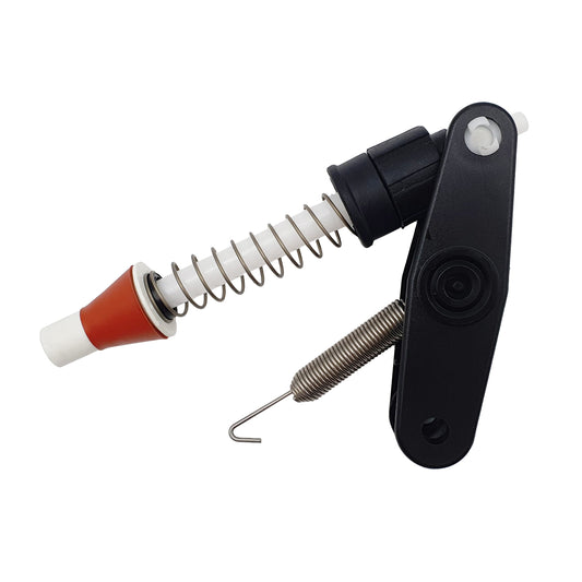 Enolmatic Filler - Complete Wine Nozzle