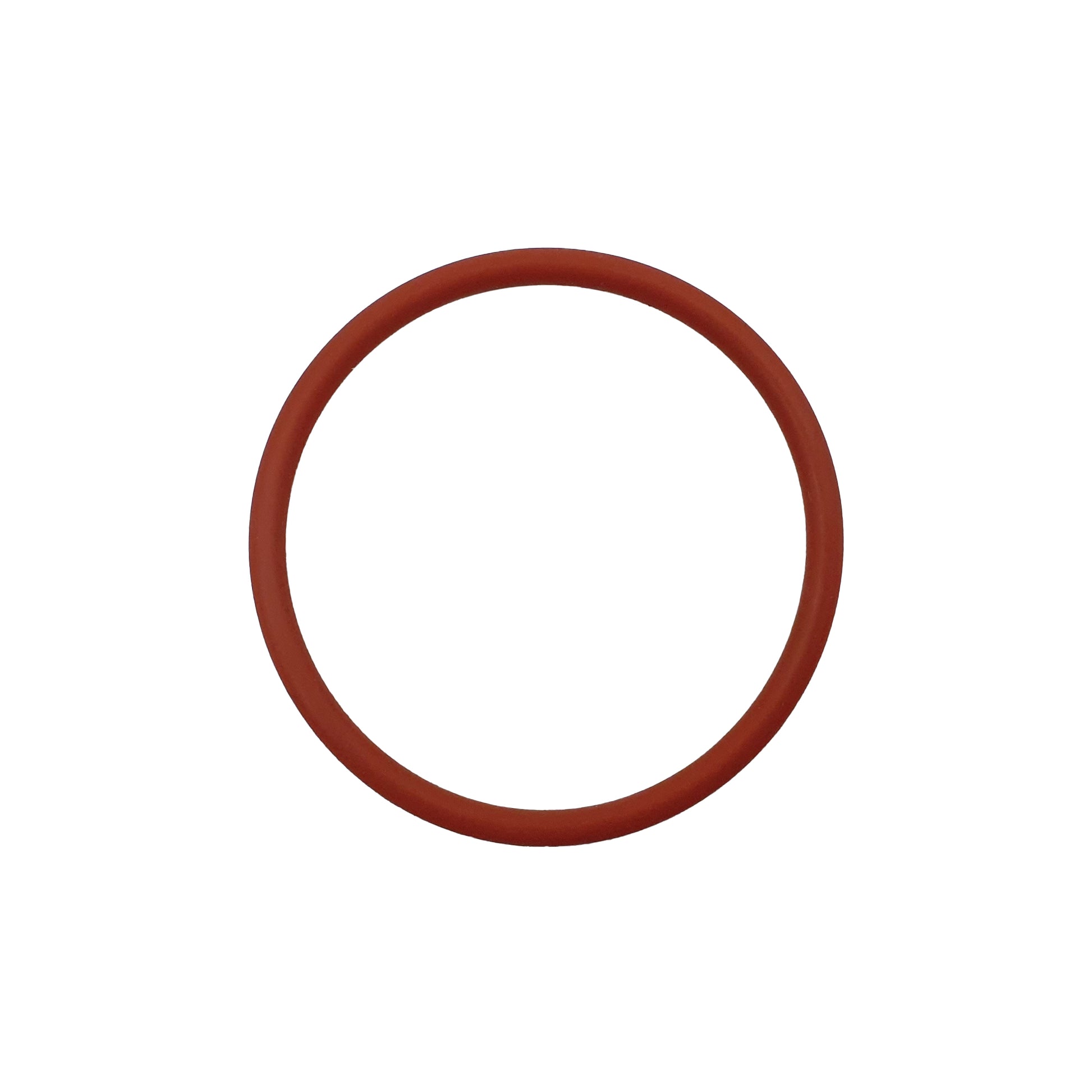 Enolmatic Filler - Red O Ring for Tandem Filter Cartridges