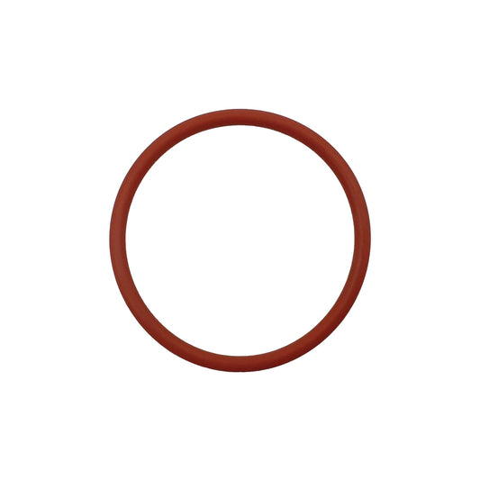 Enolmatic Filler - Red O Ring for Tandem Filter Cartridges