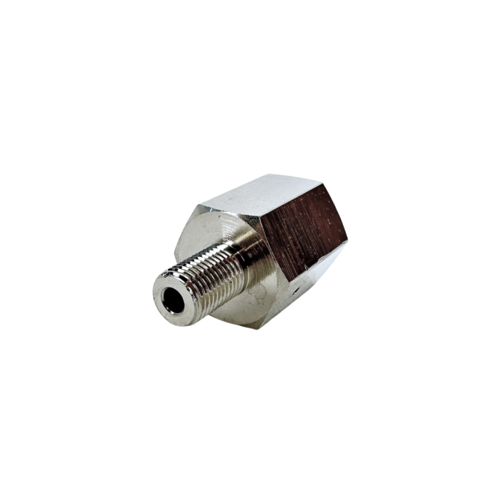 Image alt
