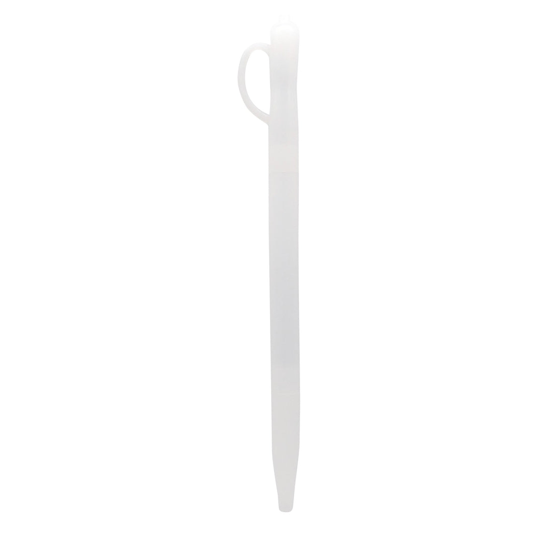 Plastic Valenche 3 Piece