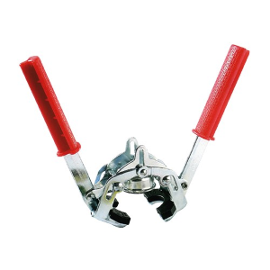 Bottle Capper - 2 Lever Eterna 26mm - OMAC