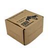 Kegerator Tropical Fan Kit