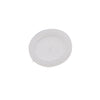 Spare Nylon Funnel Filter Disc 25mm