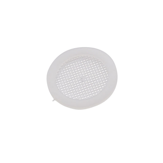 Spare Nylon Funnel Filter Disc 25mm