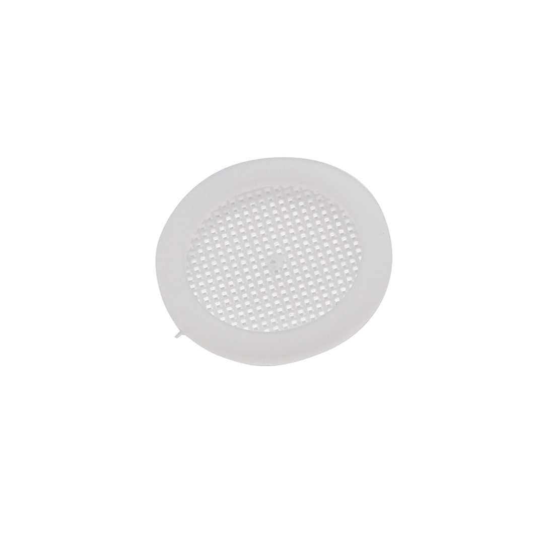 Nylon Spare Filter for Funnel