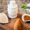 Arancini Mould Punta Professional Series