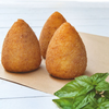 Arancini Mould Punta Professional Series