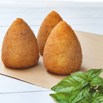 Arancini Mould Punta Professional Series