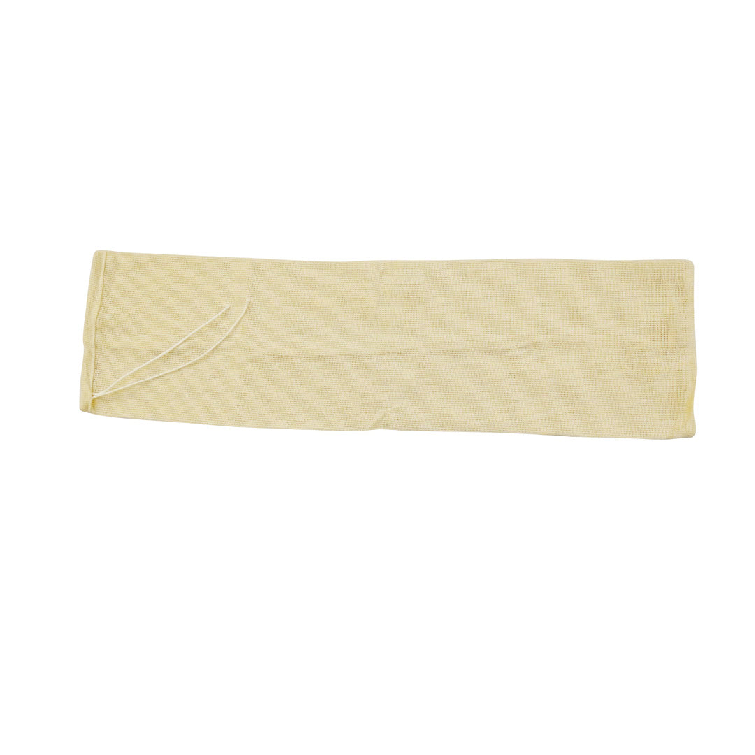 Dutch Filter Muslin Cloth Bag XL