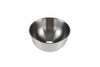 Reber Stainless Steel Bowl ONLY for RB5 Large