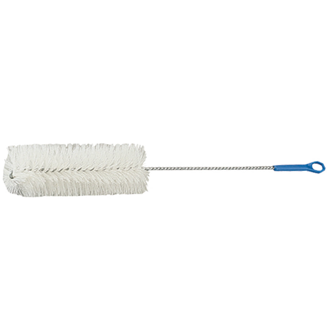 Bottle Brush Nylon