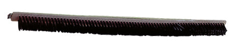 Demijohn 54lt Cleaning Brush 90x8cm