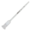 Italian Vinometer Cup Type 0-25% Alcohol (hydrometer tester)