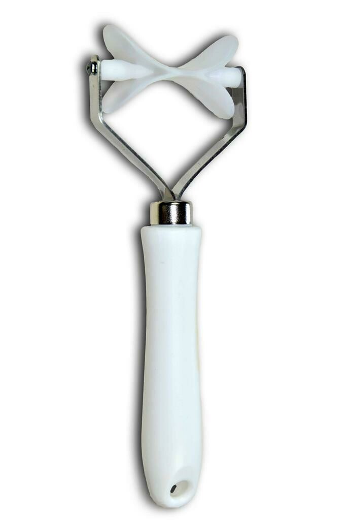Smooth Ravioli Cutter 5.6 cm