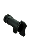 Tap Reducer to Suit 19mm White Drum Tap