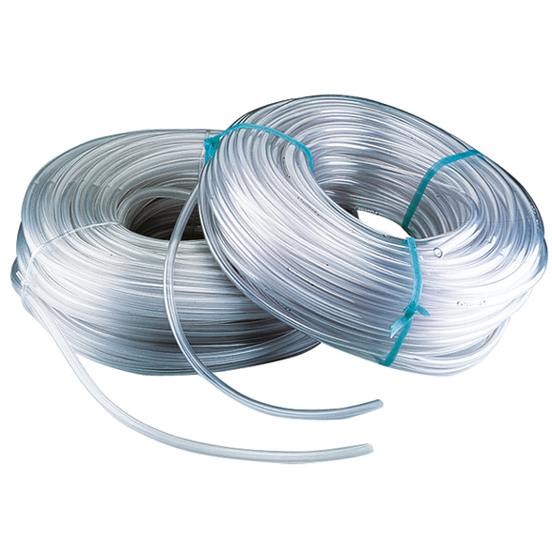 Heavy Ribbed Wall Vinyl Hose