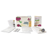 Italian Cheese Making Kit by Mad Millie