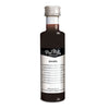 Mad Millie Annatto 50ml