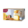 Artisan Cheese Kit by Mad Millie