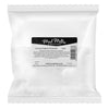 Coconut Yoghurt Thickener 100g by Mad Millie