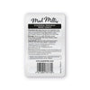 Vegetarian Rennet Tablets by Mad Millie