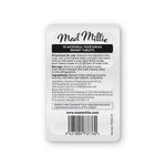Vegetarian Rennet Tablets by Mad Millie