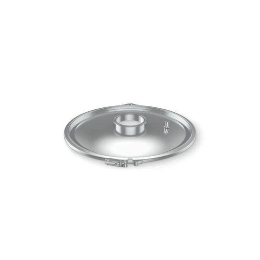 Grainfather G40 Distilling Lid