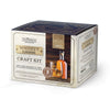 Still Spirits Essence Premium Whiskey Profile Craft Kit 14 bottles